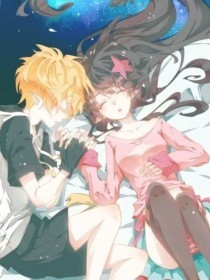 23年网站www飞卢填空题中间填什么